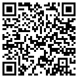 QR Code for Lindberg Chiropractic in Minneapolis, MN 55420