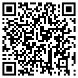 QR Code for Lindstrom Metric in Minneapolis, MN 55449