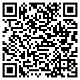 QR Code for Litchfield Florist Directory in Litchfield, MN 55355