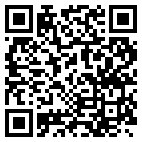 QR Code for Local Color in Stillwater, MN 55082