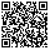 QR Code for Locks & Locksmiths in Saint Paul, MN 55105