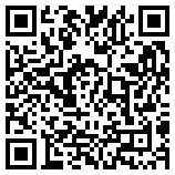 QR Code for Lori Marie Photography in Mankato, MN 56001