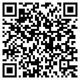 QR Code for Lowertown Printing Company in Saint Paul, MN 55101