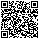 QR Code for Lvi Media Productions in Minneapolis, MN 55405