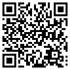 QR Code for Mary Jo's in Dassel, MN 55325