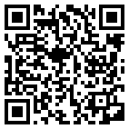 QR Code for Mathnasium in Brooklyn Park, MN 55445