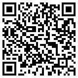 QR Code for Matrix Environmental in Minneapolis, MN 55428