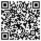 QR Code for Medical Transactions in Minneapolis, MN 55401