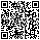 QR Code for MN Beef in Maple Plain, MN 55359
