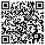 QR Code for Minnesota Business Venture in MINNEAPOLIS, MN 55428