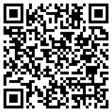 QR Code for State of Minnesota - Minnesota State Colleges and Universities in Eden Prairie, MN 55347