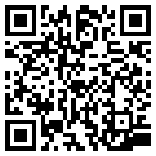 QR Code for MN Spine & Sport in Saint Paul, MN 55125