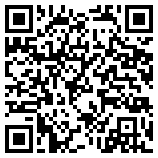 QR Code for Mrhs Construction in Saint Paul, MN 55112