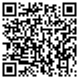 QR Code for Museum Pipestone County in Pipestone, MN 56164