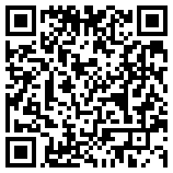 QR Code for Nas Thai Cafe in Chanhassen, MN 55317