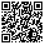 QR Code for Naughty Gnome in Edina, MN 55436