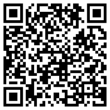QR Code for New Horizon Academy in Saint Michael, MN 55376