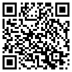 QR Code for New New in Lafayette, MN 56054