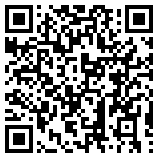 QR Code for North Bound Antiques in Milaca, MN 56353