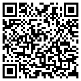 QR Code for Northern Air in Minneapolis, MN 55434