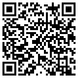 QR Code for Nylund Electric in Duluth, MN 55807