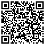 QR Code for State of Minnesota - Maintenance Garage in Remer, MN 56672