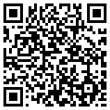 QR Code for Olson & Sons Tim Excavating - Shop in Fertile, MN 56540