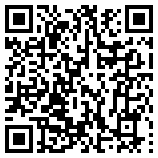 QR Code for One Call Contracting in Andover, MN 55304
