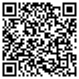 QR Code for One Source Floors in Bemidji, MN 56601