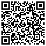 QR Code for Osseo Printing in Osseo, MN 55369