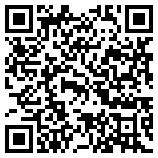 QR Code for Ostrander Local Lock & Keys in Ostrander, MN 55961