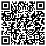 QR Code for Otter Tail Telcom - Park Region Telephone in Fergus Falls, MN 56537