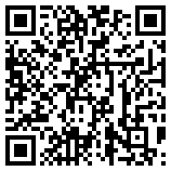 QR Code for Otter Tail Telcom - Park Region Telephone in Fergus Falls, MN 56537