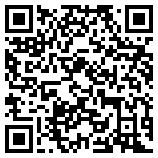 QR Code for P C L Construction Warehouse in Minneapolis, MN 55420