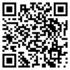 QR Code for Pang Express in Minneapolis, MN 55435