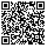 QR Code for Park Side Elementary Marshall Public Schools in Marshall, MN 56258