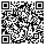 QR Code for Parkshore Senior Campus in Saint Louis, MN 55416