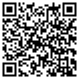 QR Code for Pds Inc in Saint Cloud, MN 56303