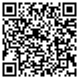QR Code for Pinnacle Recovery Service in Brainerd, MN 56401