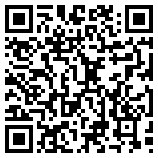 QR Code for Pizza Luce - Hopkins in Hopkins, MN 55343