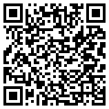 QR Code for John's Precision Machine in Buffalo, MN 55313