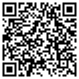 QR Code for Prestige Maintenance in Eden Prairie, MN 55344