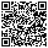 QR Code for Pride Institute in Eden Prairie, MN 55344