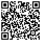 QR Code for Prior Creative Images in Prior Lake, MN 55372