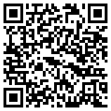 QR Code for Probuild in Alexandria, MN 56308