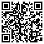 QR Code for Probuild in Alexandria, MN 56308