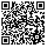 QR Code for Production Systems in Saint Paul, MN 55126