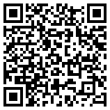 QR Code for Professional Service Bure in Elk River, MN 55330