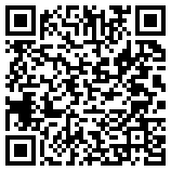 QR Code for Profile Plastics in Chanhassen, MN 55317