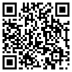 QR Code for Proviseo in Saint Paul, MN 55120